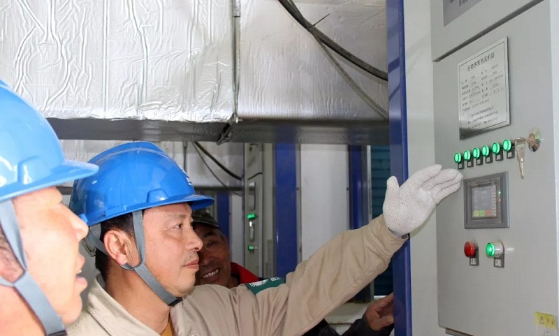 K]й늹˾͘ǰ͘(zhn)ɴ嶦dZʳI(y)(du)Ͷġú늡՚ԴüZʳO(sh)M(jn)в鿴Bĺ̎