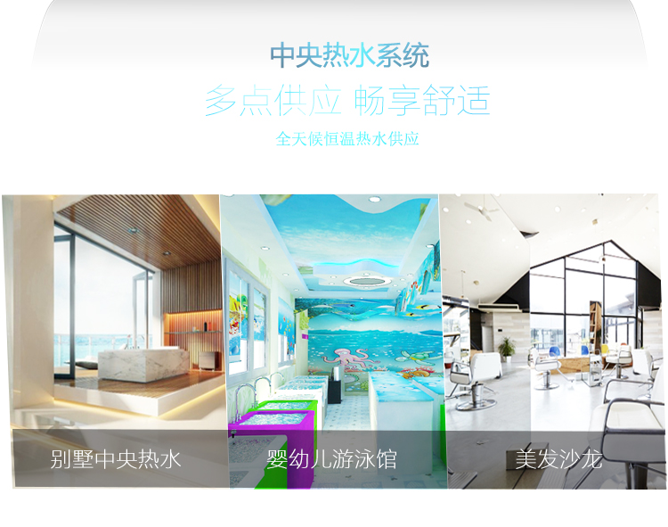 Ȃy(tng)ˮ՚ܟˮ(yu)ȱccȫṩ؟ˮ(yng)VMeլͥÑȽğˮʹ