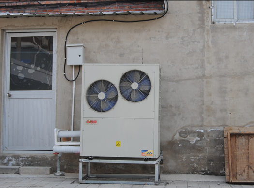 ׌՚ܟðl(f)](ji)Ч 