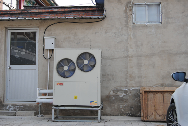 r(nng)ʲômÿ՚ܟˮ