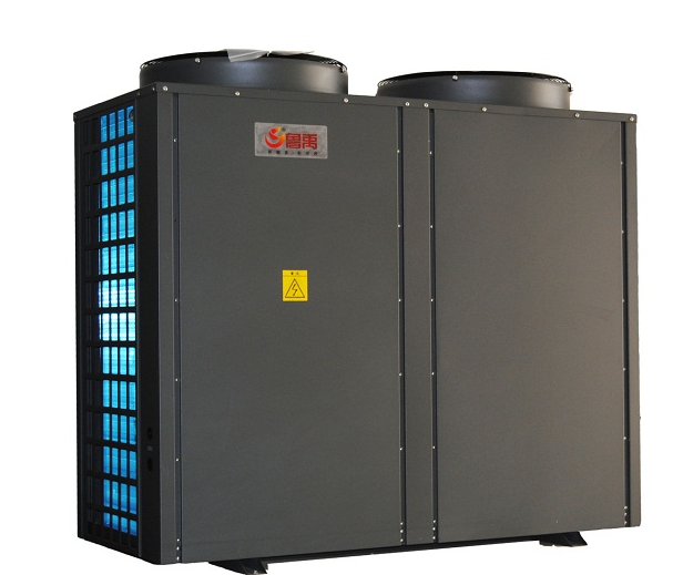 ú̿5ȥa(chn)8.1|՚Դ޴ؕI(xin)