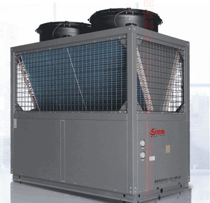 �Ƶ��ˮ�O(sh��)����ι�(ji��)�s�ɱ����՚��ܟ�Á����