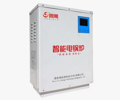 ���׌�偠t��ʡ�X(qi��n)��