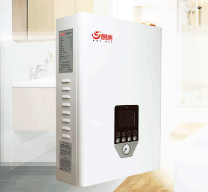 �����偠t����x����