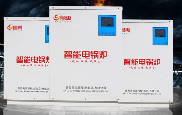 ��ʲô�偠tȡů��������Ҫ��(y��u)��ȼ��偠tȡů��