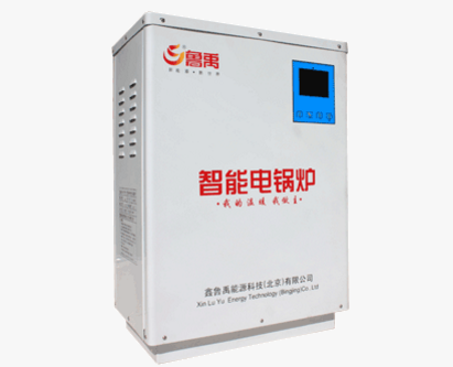 늟�偠t©ˮ�Ć�(w��n)�}����Q�k��