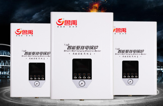 ���ڌ�(du��)늱ڒ�t�M(j��n)����ϴ���B(y��ng)�ĺ�̎��ʲô��