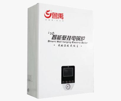 ʹ��늲�ů�tȡů�M(f��i)�úܸ߆���