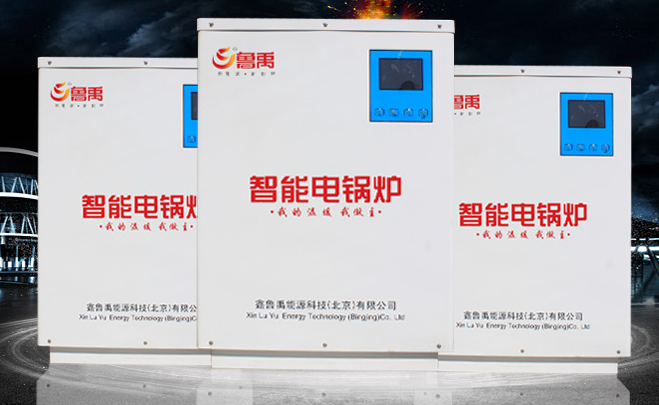 �偠t�Ñ���ů��Ҫ�Ԃ�l(f��)늙C(j��)����