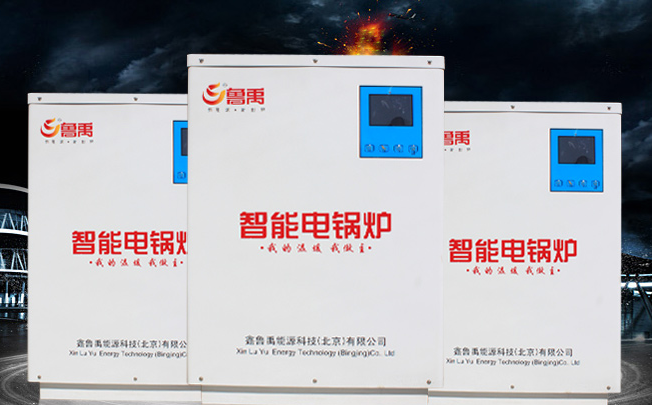 �{(di��o)ԇ�偠t��Ҫע��ʲô��