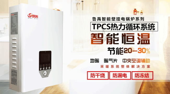 ʹ���偠t��α���ذ��_����