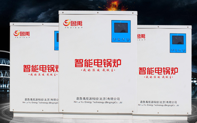 �{(di��o)ԇ�偠t��Ҫע��ʲô���}��