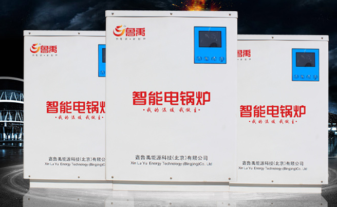 ������_�����偠t�M(j��n)�й�ů��