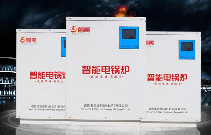 ���ͨ�^ԇ�\�Ё��b�e�偠t�ĺÉ���