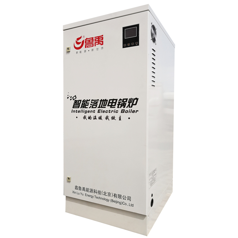 �x��늲�ů�t�S����Ҫ�Pעʲô��