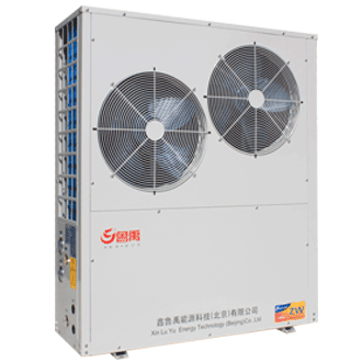 �՚�Դ��ú�ȼ��ڒ�t�Ă��m�϶�����ů��