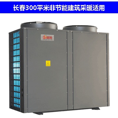 W(xu)Уůϵy(tng)x՚ܟù(ji)܆